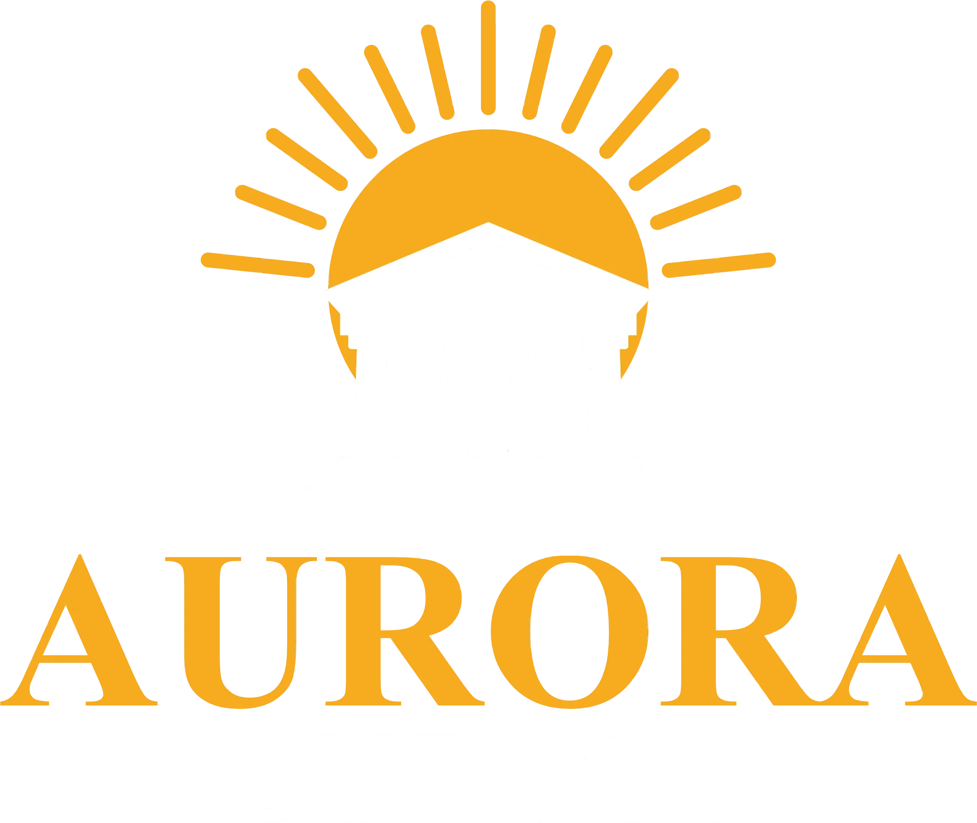 Aurora Cursos